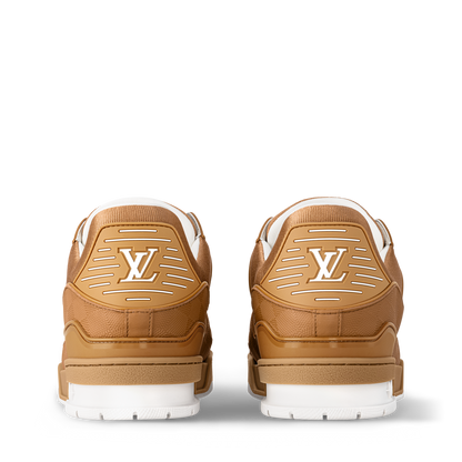 Cognac