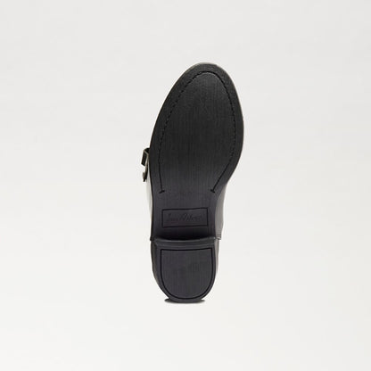 Black Leather