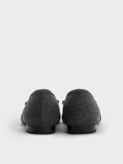 Dark Grey