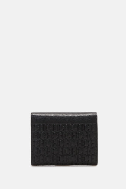 NEGRO