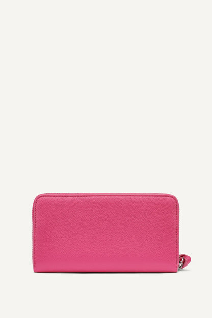 hot_pink
