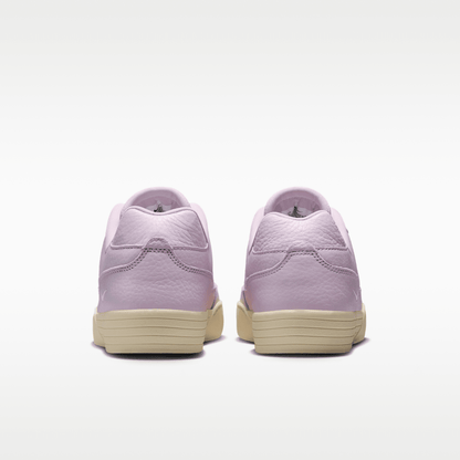 Bleached Lilac/Muslin/Pink Foam/Bleached Lilac