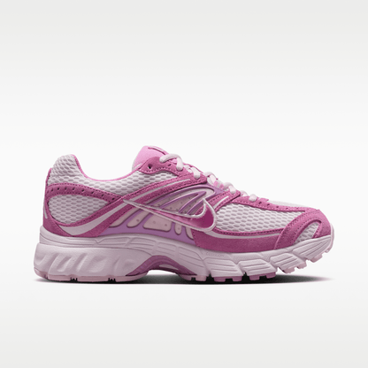 Pearl Pink/Pink Foam/Light Magenta