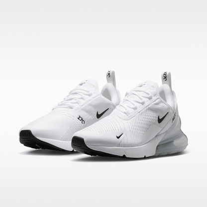 Black/White