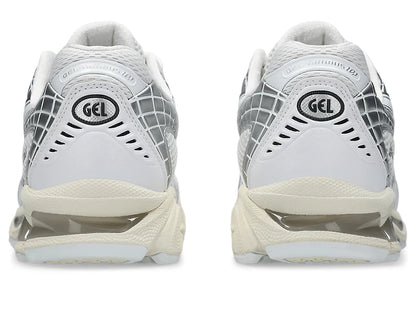 White/Pure Silver