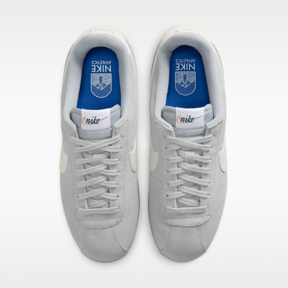 Light Smoke Grey/Sail/Gum Light Brown/Light Orewood Brown