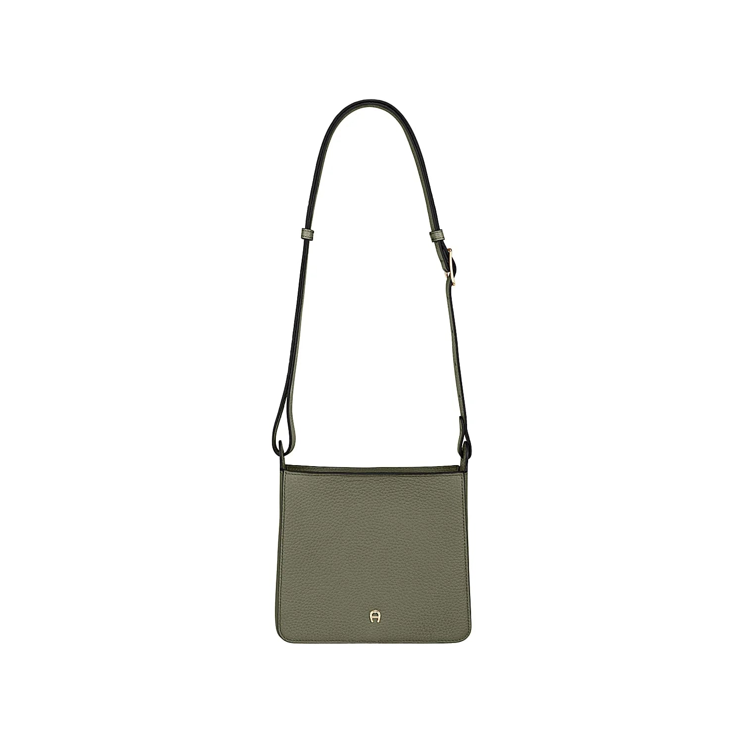 Moss green