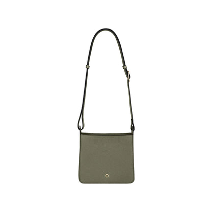 Moss green