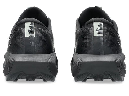 Black/Graphite Grey