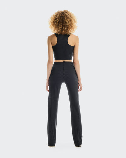 Black | Rock