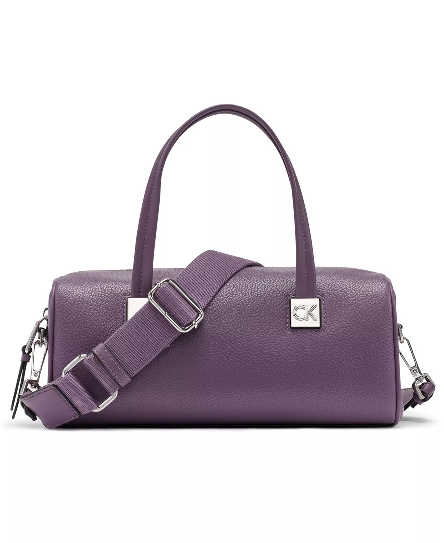 Winter Plum
