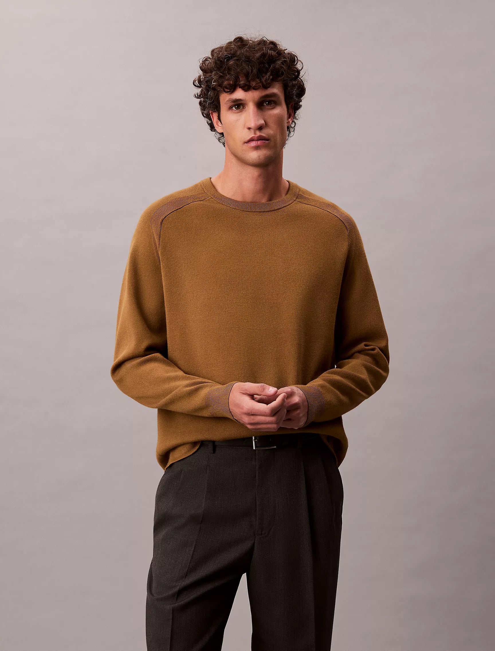 Espresso Style