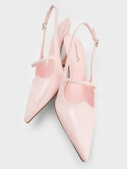 Light Pink