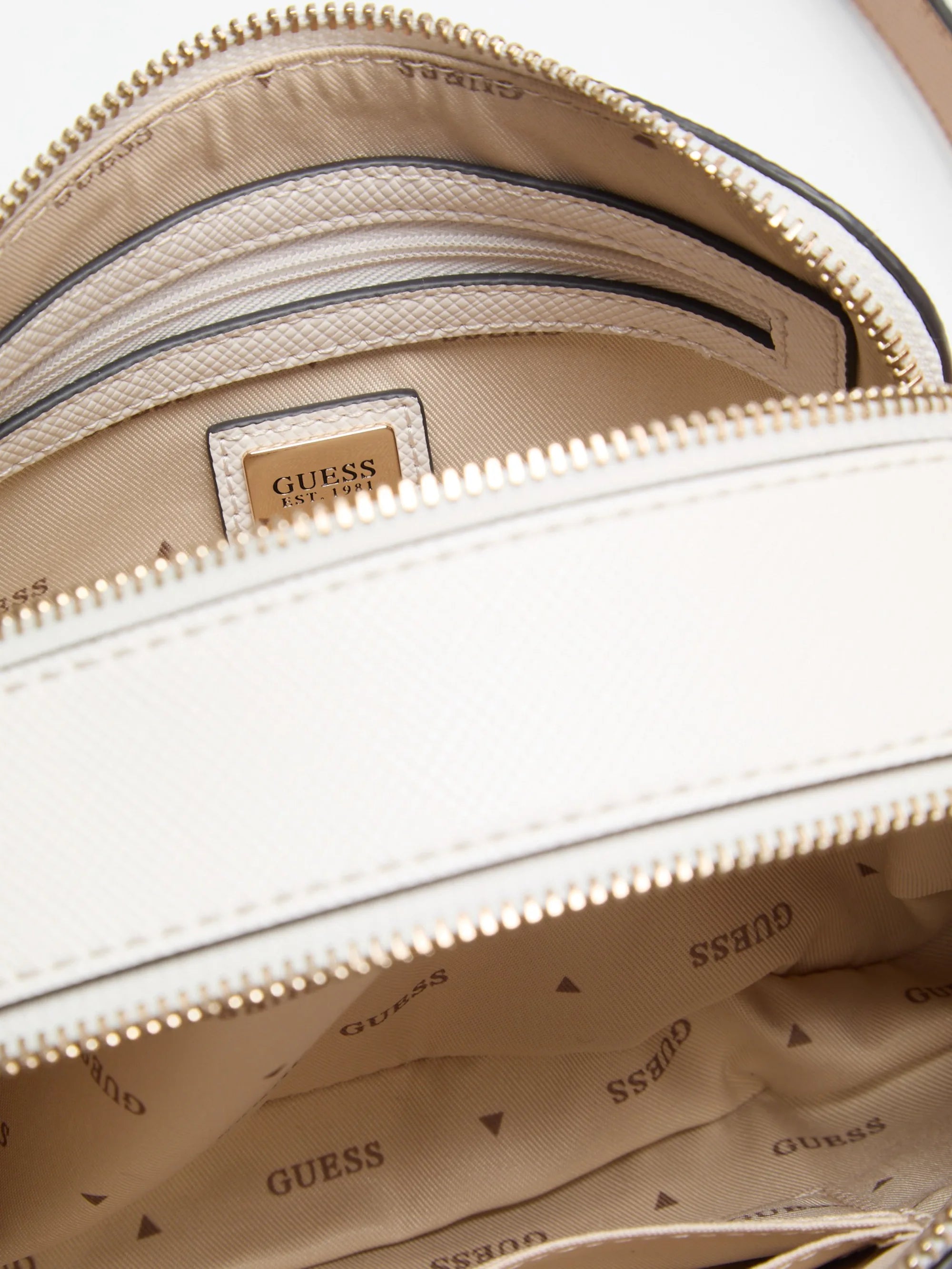 Off White/Beige