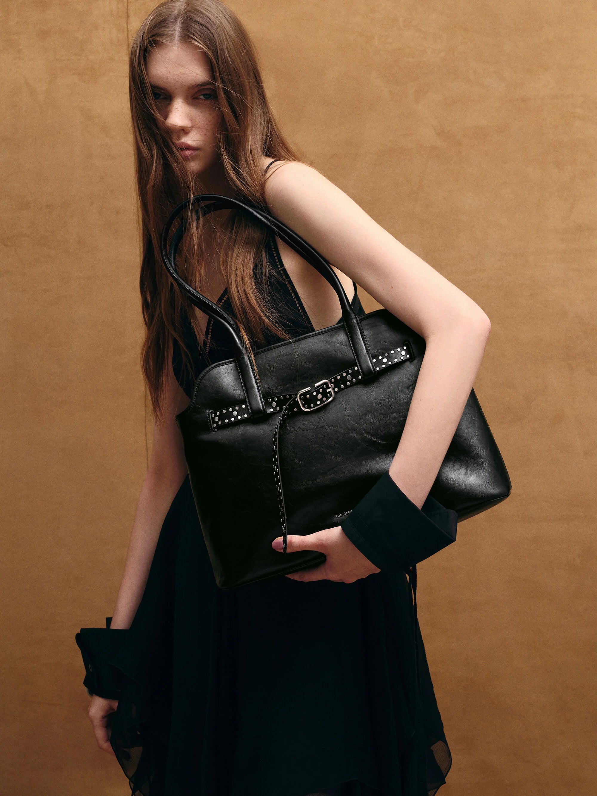 Noir