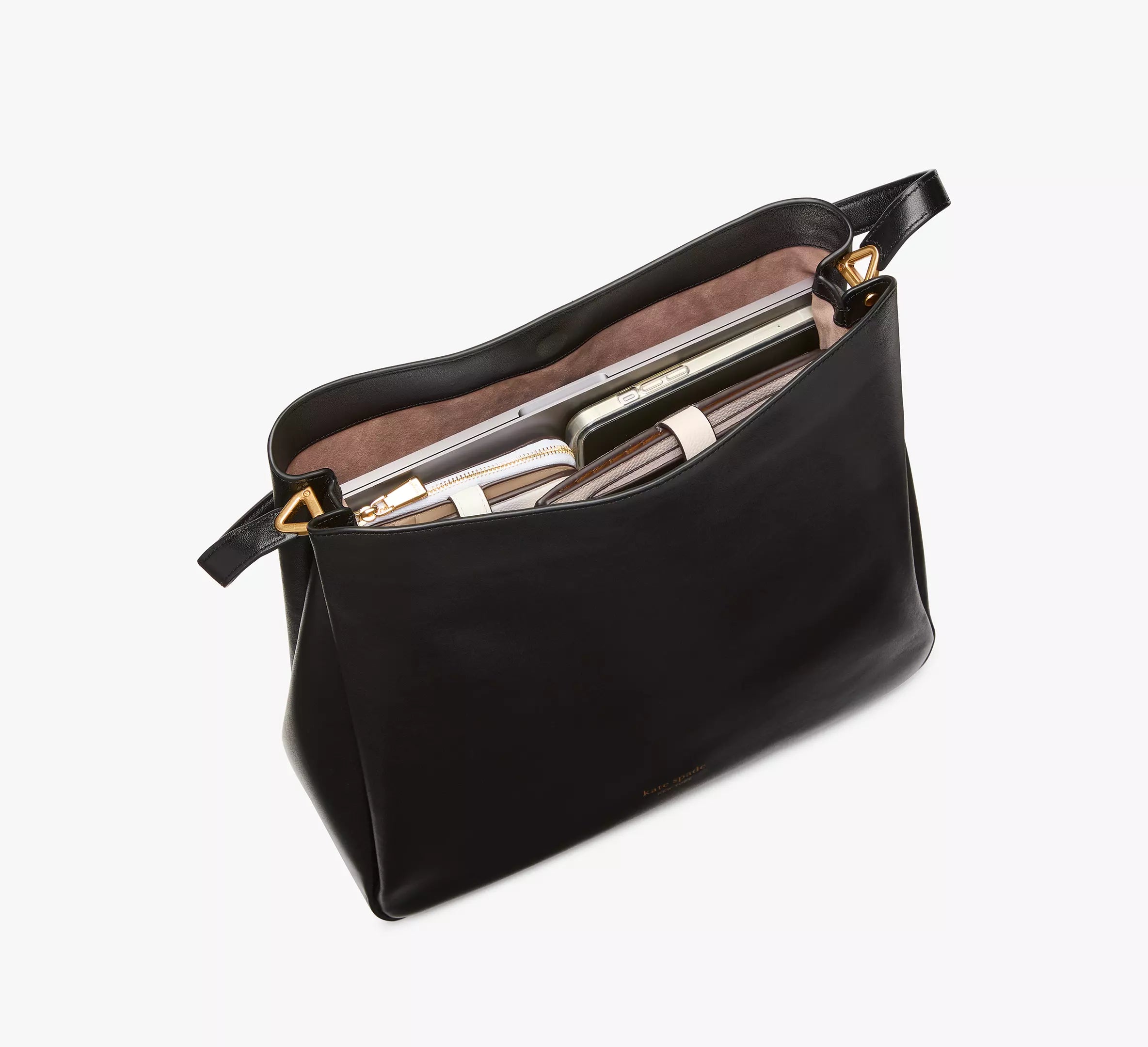 Timeless Taupe