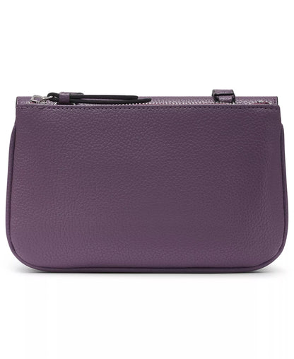 Winter Plum