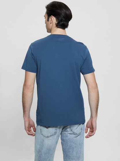 Pennant Blue