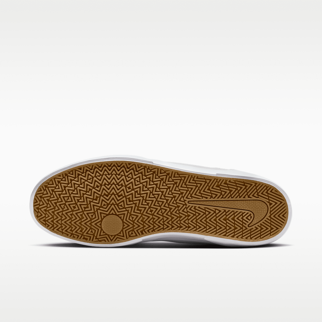 White/Summit White/Gum Light Brown/Black