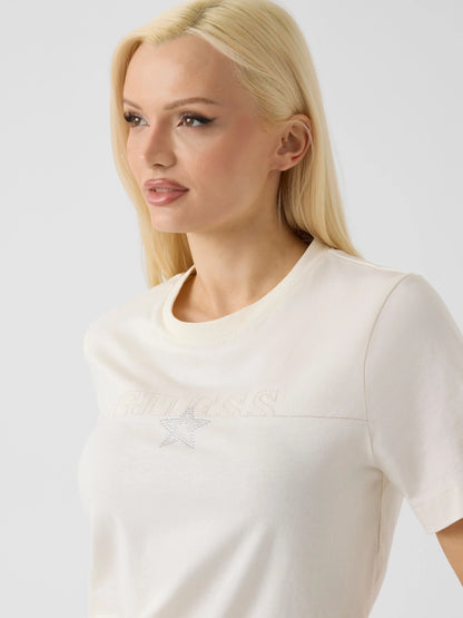Dove White