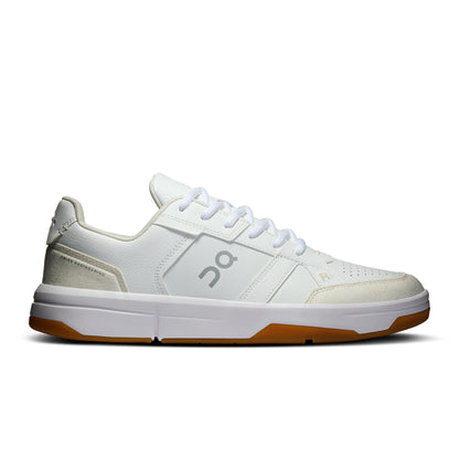 White | Ivory