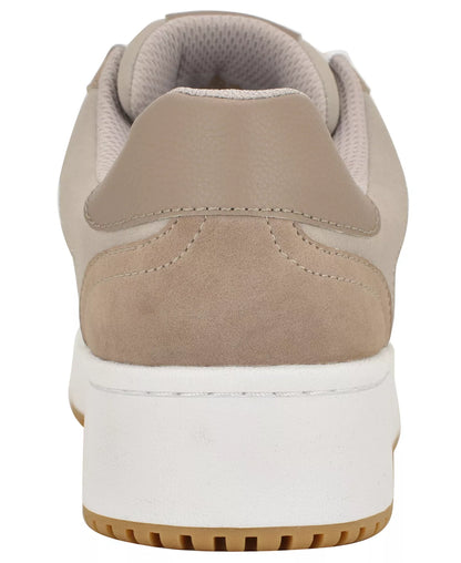 Light Taupe