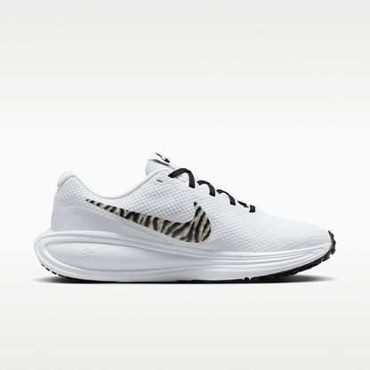 White/Metallic Gold/Coconut Milk/Black