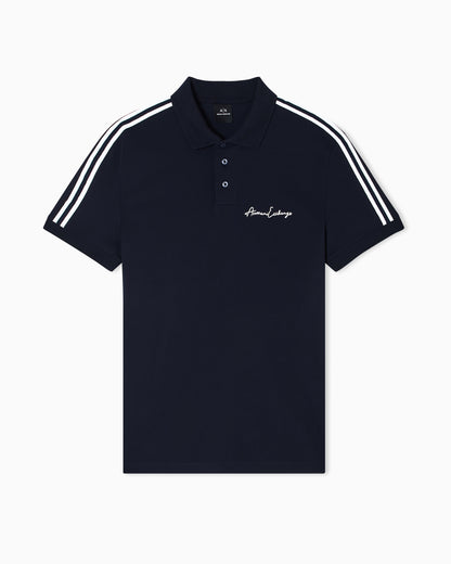 navy_blue