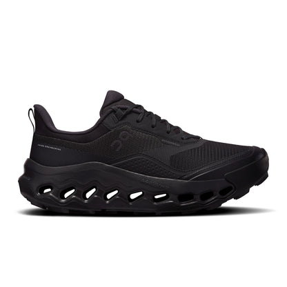 Black | Black