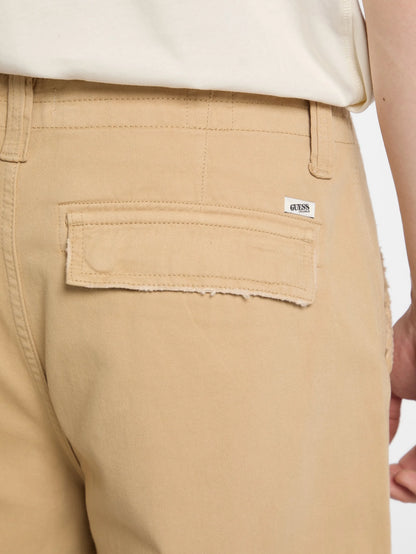 Herb Tan
