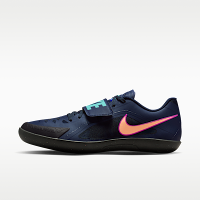 Obsidian/Hyper Violet/Hyper Turquoise/Orange Pulse