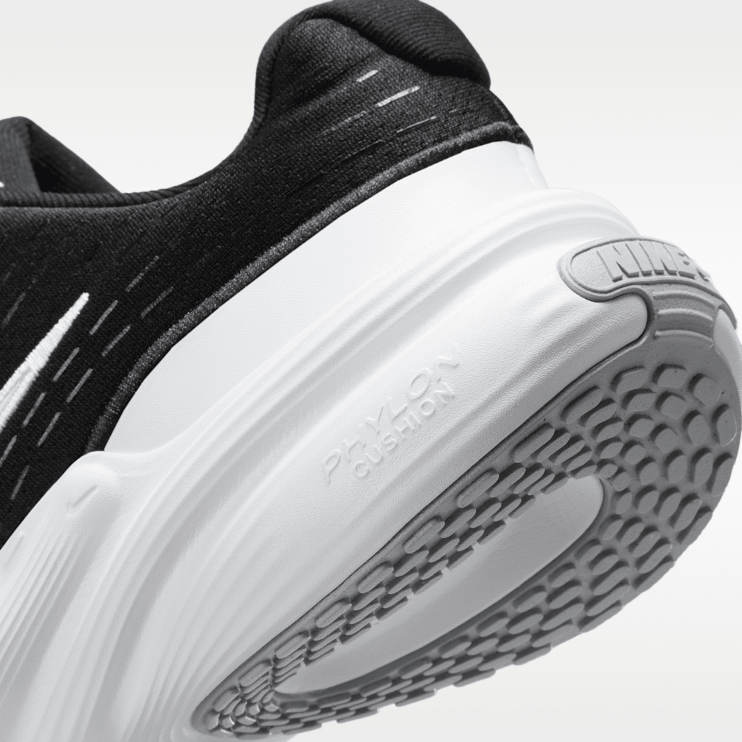 Black/Wolf Grey/Black/White
