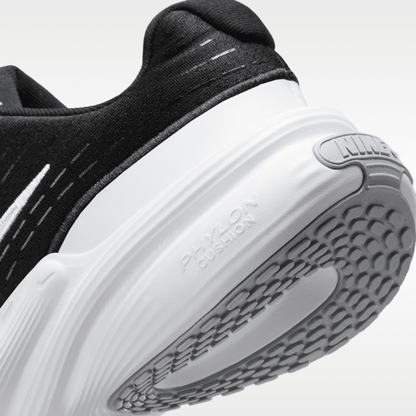 Black/Wolf Grey/Black/White