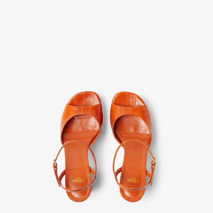 Naranja
