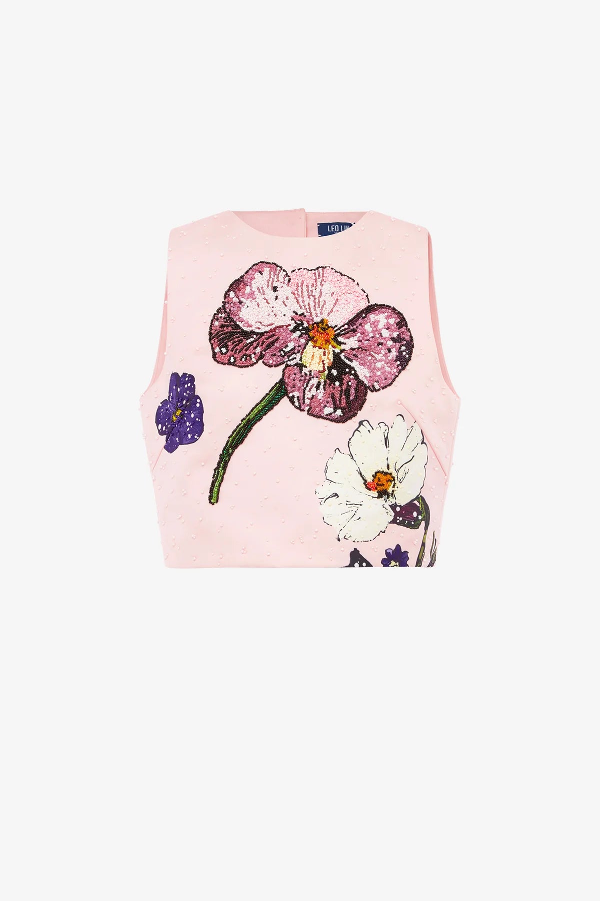 Wildbloom