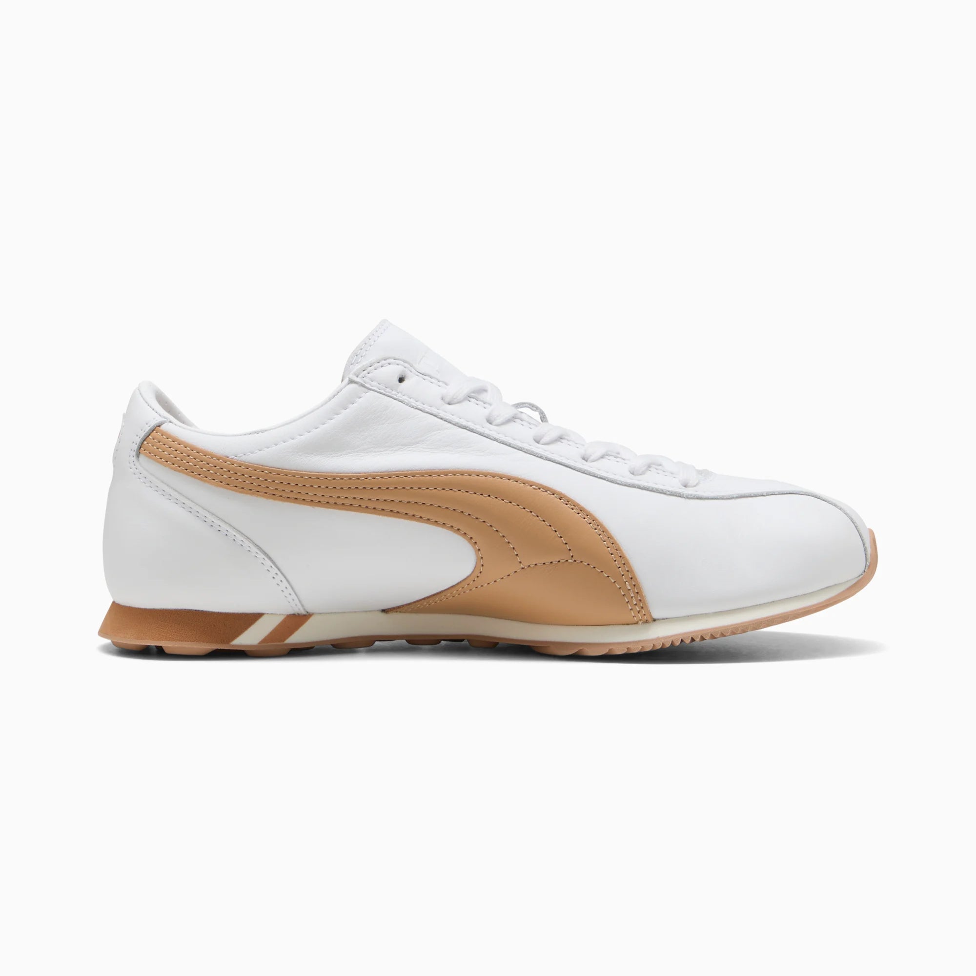 PUMA White-Putty