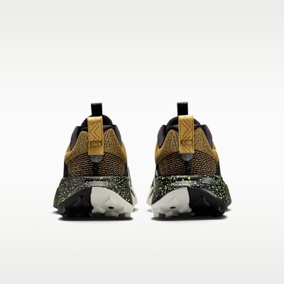 Black/Peat Moss/Volt Ice/Phantom