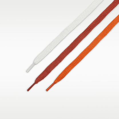 Campfire Orange/Phantom/Rugged Orange