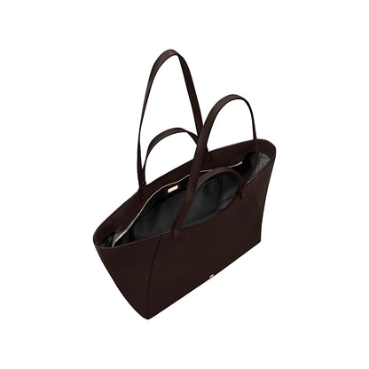 Soil Brown