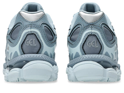 Slate Blue/Slate Blue