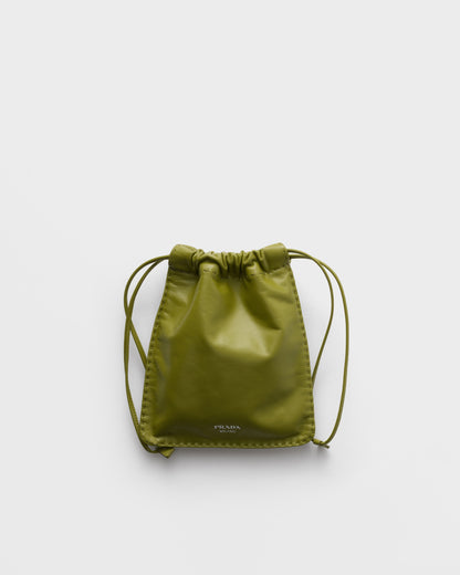 Verde Hiedra