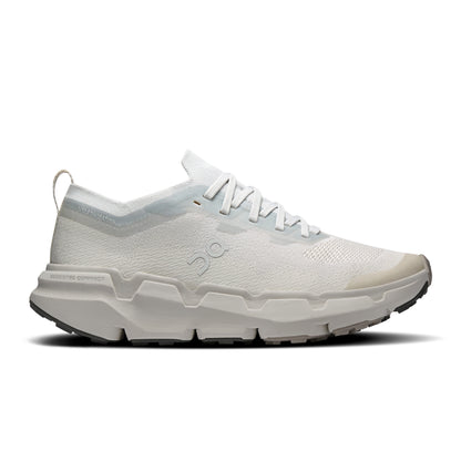 Glacier | Pearl