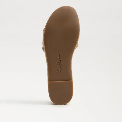 Sand Dune Leather