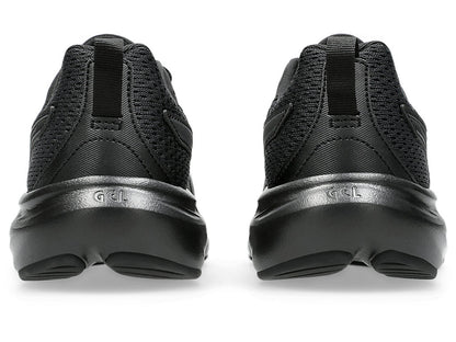 Black/Graphite Grey