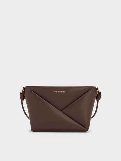 Espresso Brown