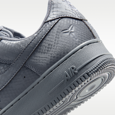 Cool Grey/Wolf Grey