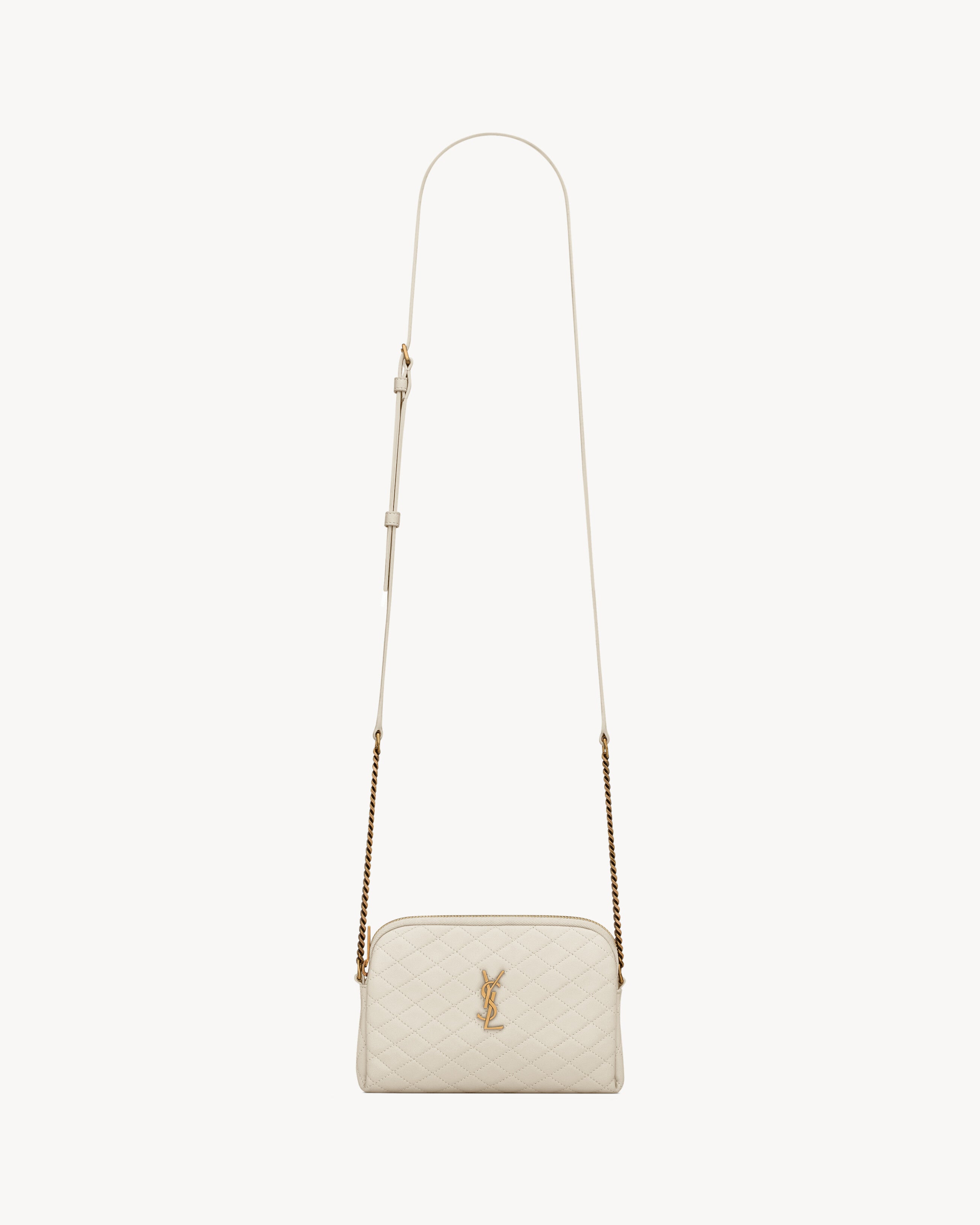 Blanc Vintage