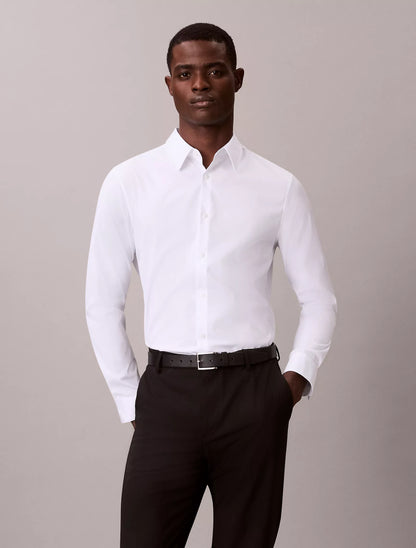 Brilliant White