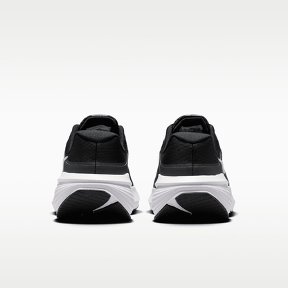 Black/Anthracite/Wolf Grey/White 2