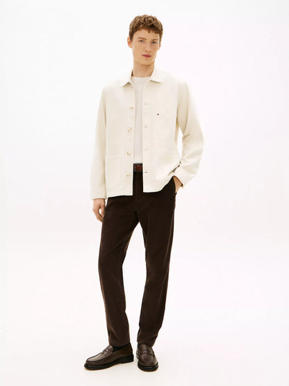 Muslin